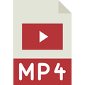 不要讓愛成為家庭暴力的藉口.mp4
