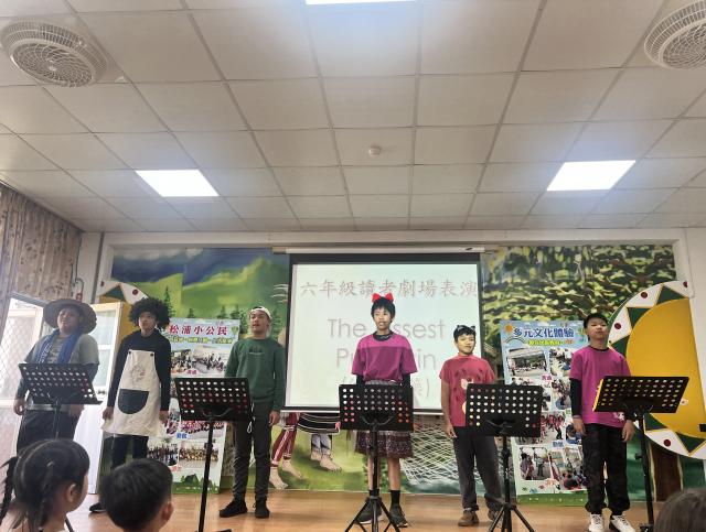 https://www.spups.hlc.edu.tw/uploads/tadgallery/2023_12_29/2204_IMG_4882.JPG 