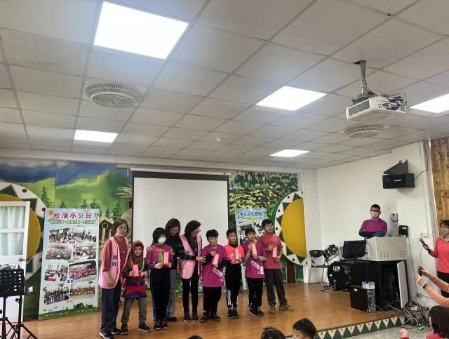 https://www.spups.hlc.edu.tw/uploads/tadgallery/2023_12_29/2207_IMG_4885.JPG 